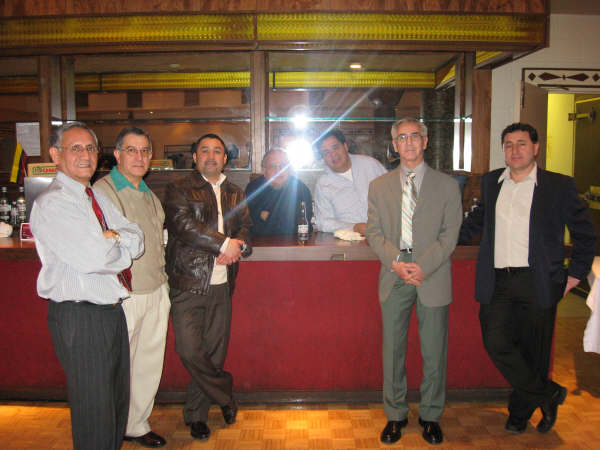 enero2008.jpg