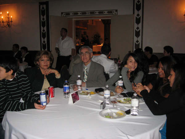 familiarodas.jpg